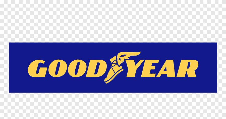 Goodyear
